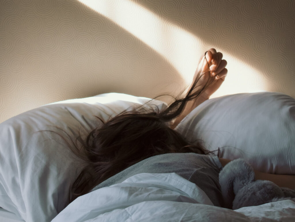 家事も育児もやる気が出ない