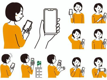ブログ外注化の始め方