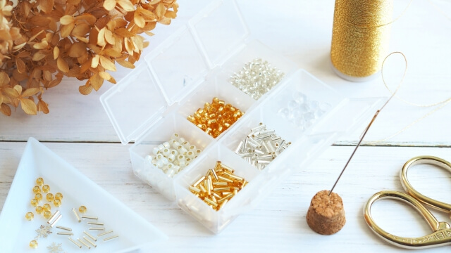 ハンドメイト販売