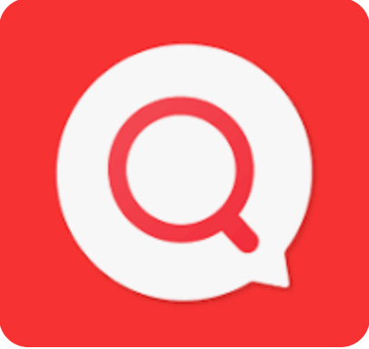 リアルタイムアプリ